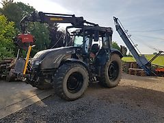 Valtra T202