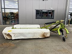 Claas CORTO 270