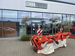 Kuhn GMD 802 FF