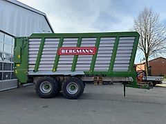 Bergmann HTW 40 S