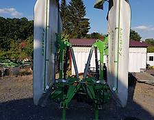 SaMASZ KDD912