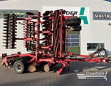 Horsch JOKER 8 RT