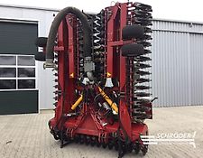 Vredo SCHLITZGERÄT ZB 3-12068