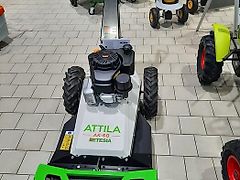 Etesia ATTILA AK 60