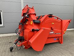 Kuhn Primor 2060 S