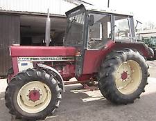 IHC 844SA