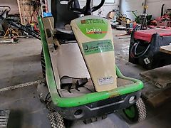 Etesia