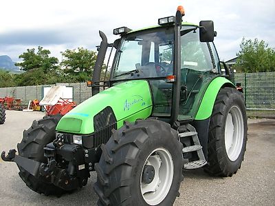 Najbolji(Najpraktiniji,najtedljiviji,najupotrebljiviji) traktor u klasi 60-85ks Traktor za "lake" radove - Page 2 Deutz-Fahr-AGROTRON-85-513856