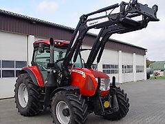 McCormick X6.430 VT