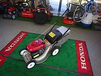 Honda izy hrg 415 pde #1