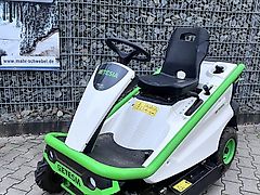 Etesia Hydro 80 MKHPF