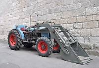 Neue Angebote traktorpool.de Der Marktplatz für Landtechnik