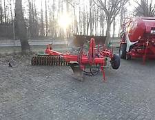 Unia IBIS XXL