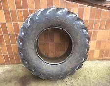 Good Year Traction Super Grip