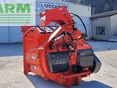 Kuhn primor 2060 m