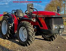 Carraro Carraro Tigre 4400F 4000