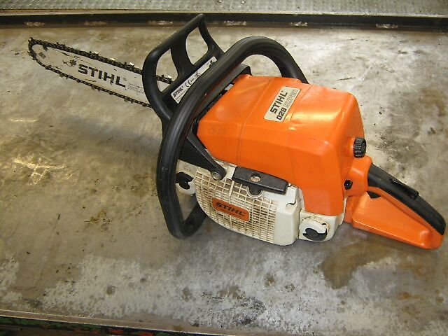 stihl serial number identification stihl serial number identification