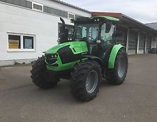 Deutz-Fahr 5105