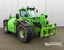 Merlo P 55.9 CS