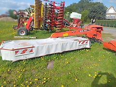 Kuhn GMD 4011-FF