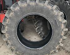 Michelin 520/85 R38 Agribib