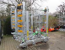 Joskin EB600 R6S5