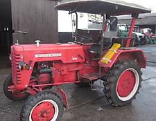 IHC 217