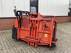 Kuhn 2050 Polycrok