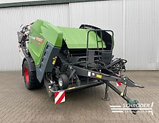 Fendt ROTANA 130 F - 25 MS -