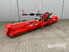 Maschio GEMELLA 620