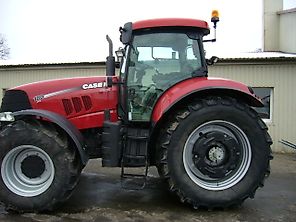 cvx180