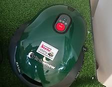 Robomow RX12u