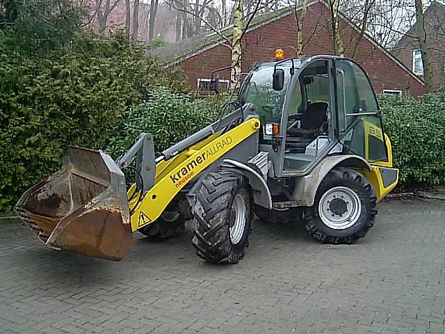 Kramer-Kramer-Allrad-850-1585859.jpg?height=600&width=800&quality=80