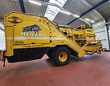 ROPA Keiler II