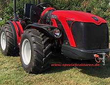 Carraro TTR 4400 TTR