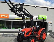 Kioti DK4510
