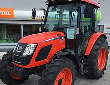 Kioti RX7330