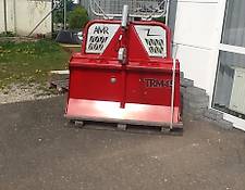 AMR TRM 45