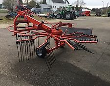 Kuhn GA 3901