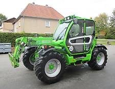 Merlo TF 42.7