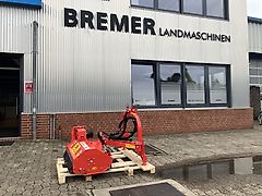 Maschio GIRAFFA S 120 SI