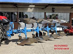 Lemken Opal 180