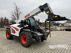 Bobcat T 36.120 SL