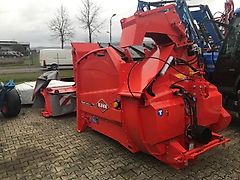 Kuhn Primor 2060S