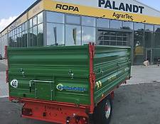 Pronar T654/2