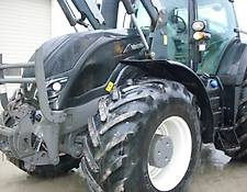 Valtra S374