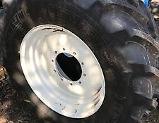 Michelin 540/65 R30