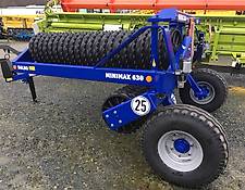 Dal-Bo Minimax 630
