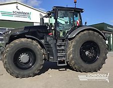 Fendt 1050 VARIO GEN3 PROFI PLUS