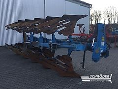 Lemken VARIOPAL 7 4 N 100